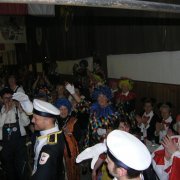 Damensitzungen 25.1.06 091